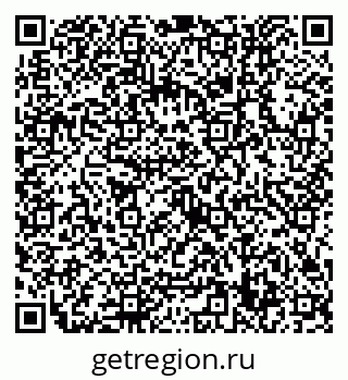 79632759979