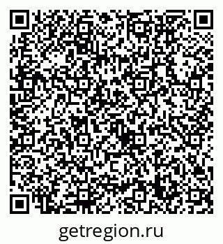 79632759980