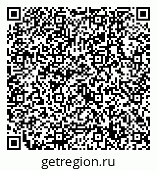 79632759981