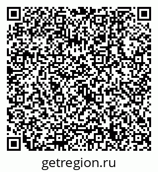79632759982