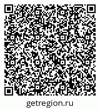 79632759985