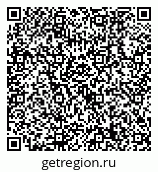 79632759986