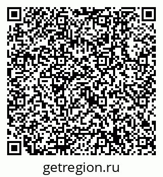 79632759987