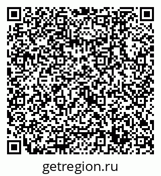 79632759988