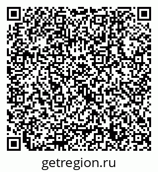 79632759990
