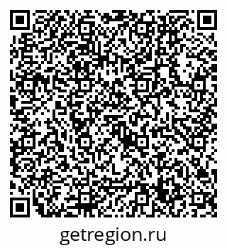 79632759991