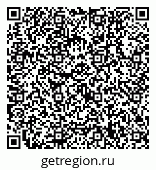 79632759993