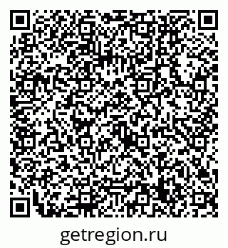 79632759994