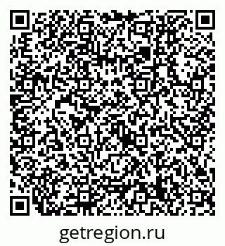 79632759996