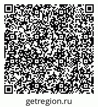79632759998
