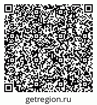 79632759999