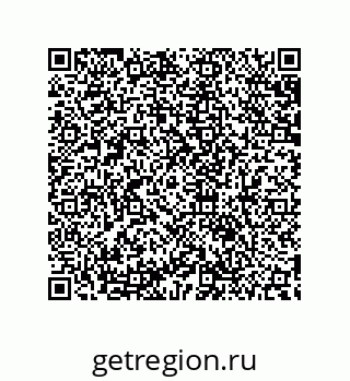 79632800002