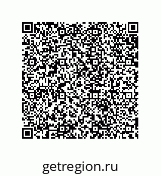79632800006