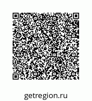 79632800009
