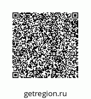 79632800024