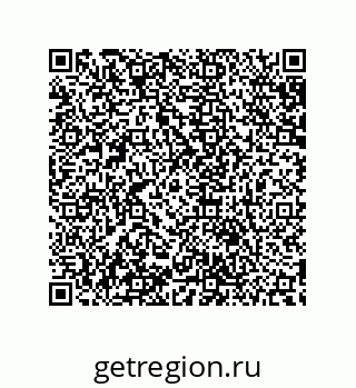 79632800025