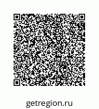 79632800027