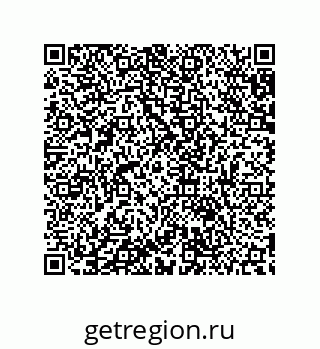 79632800030