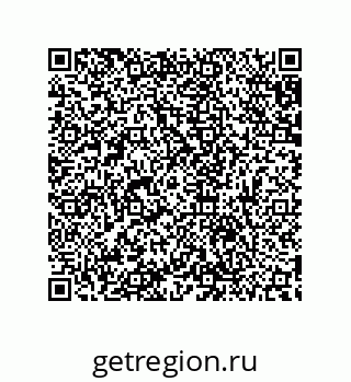 79632800031