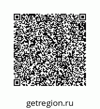 79632800038