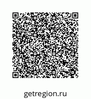 79632800040
