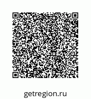 79632800041