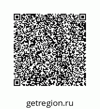 79632800047