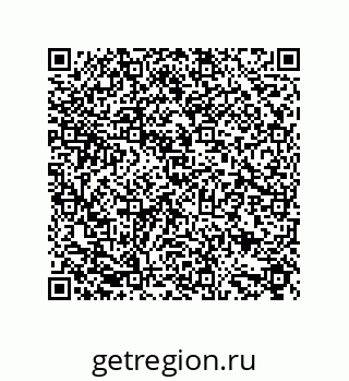 79632800056