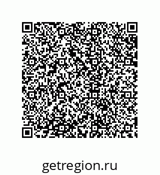 79632800058