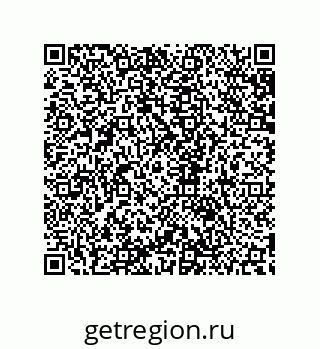 79632800064
