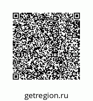79632800072