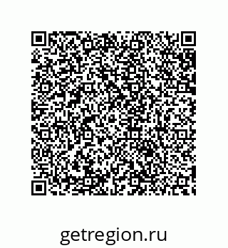 79632800076