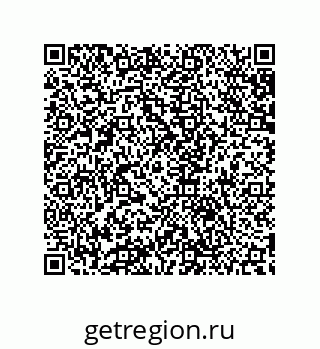79632800079