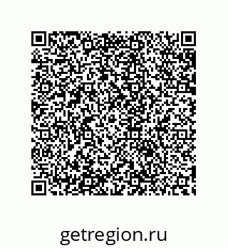 79632800080