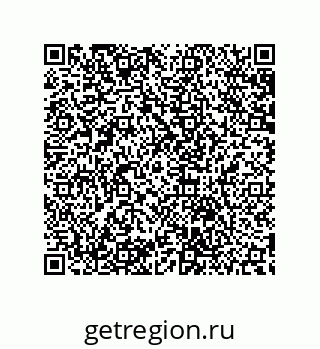 79632800081