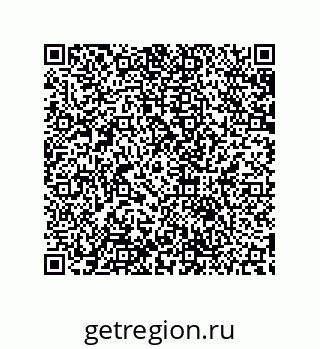 79632800088