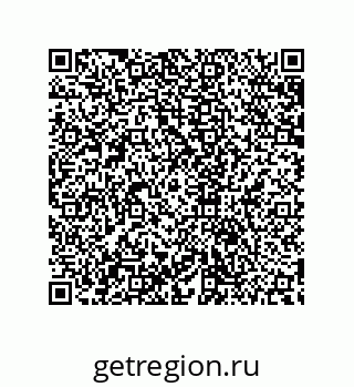 79632800089