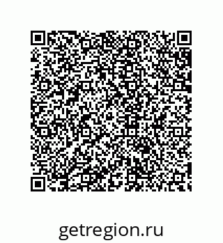 79632800090