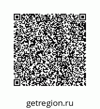 79632800096
