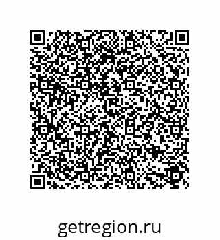 79632800123