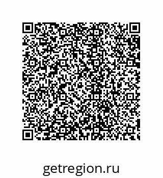 79632800127