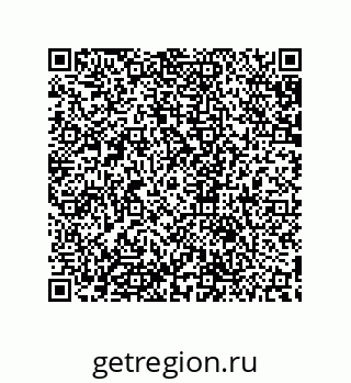79632800128
