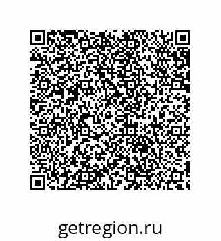 79632800129