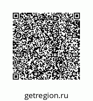79632800146