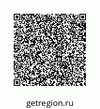 79632800148