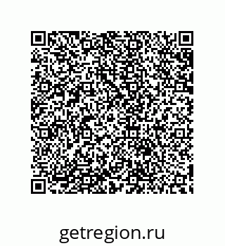 79632800149