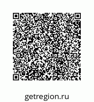 79632800150