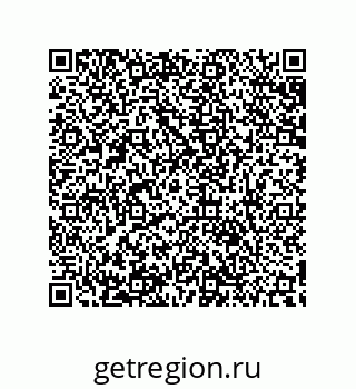 79632800153