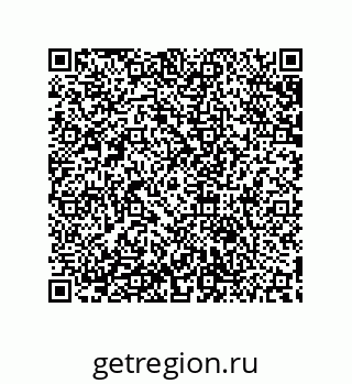 79632800159