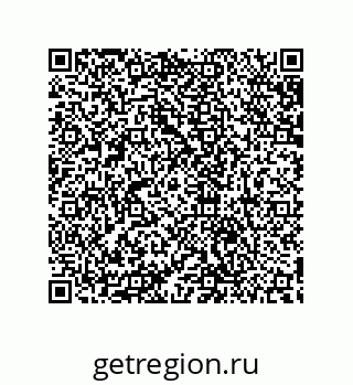 79632800162